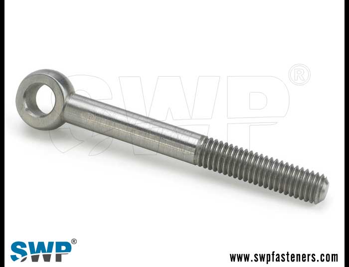 Eye Bolts