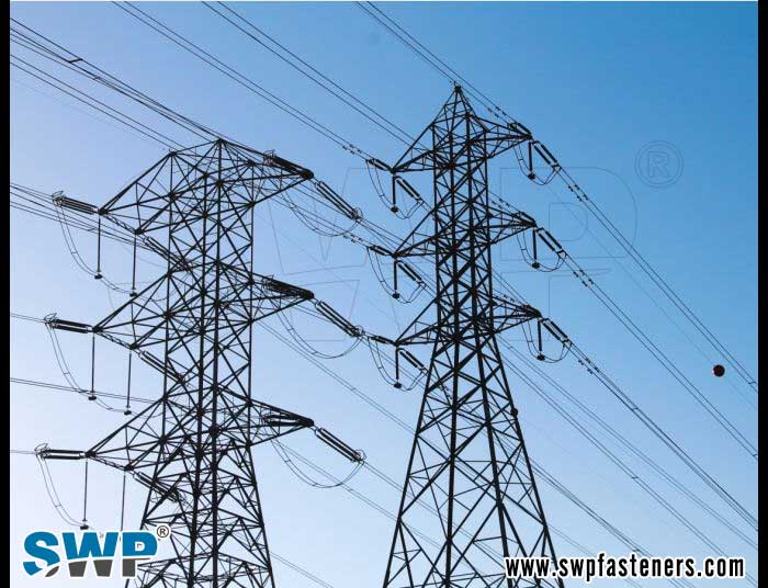 Electricity Industry