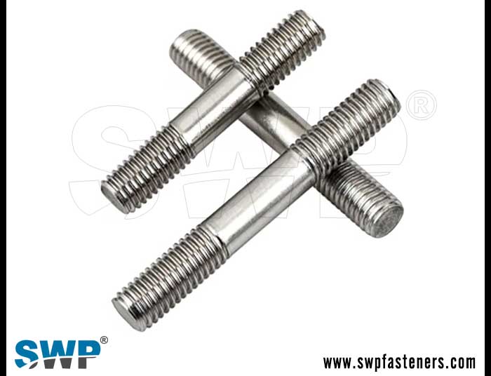 Threaded Studs