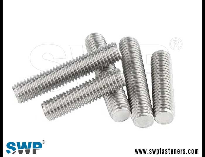 Threaded Studs